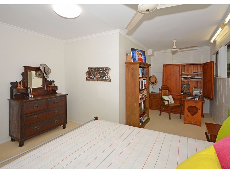 481 Oregan Creek Road, Toogoom QLD 4655