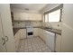 12 Bayview Terrace, Pialba QLD 4655