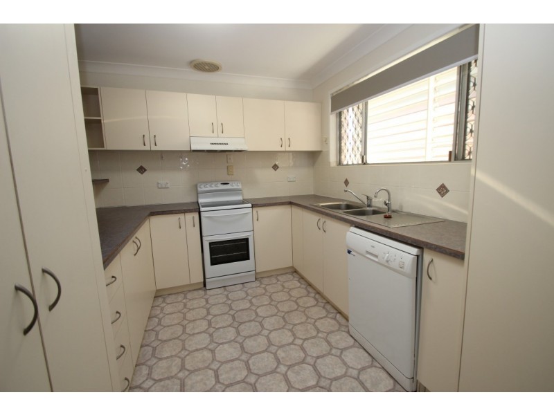 12 Bayview Terrace, Pialba QLD 4655