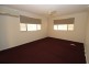 12 Bayview Terrace, Pialba QLD 4655