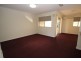 12 Bayview Terrace, Pialba QLD 4655