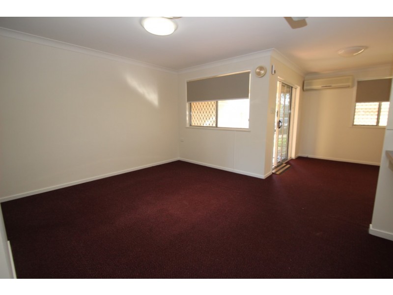 12 Bayview Terrace, Pialba QLD 4655