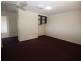 12 Bayview Terrace, Pialba QLD 4655