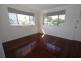 12 Bayview Terrace, Pialba QLD 4655
