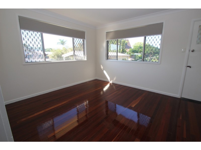 12 Bayview Terrace, Pialba QLD 4655
