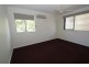 12 Bayview Terrace, Pialba QLD 4655