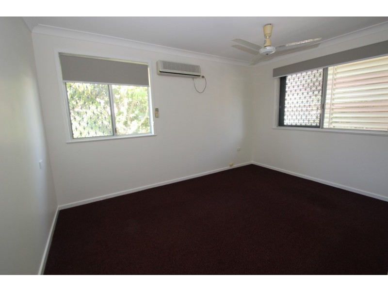 12 Bayview Terrace, Pialba QLD 4655