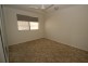 12 Bayview Terrace, Pialba QLD 4655