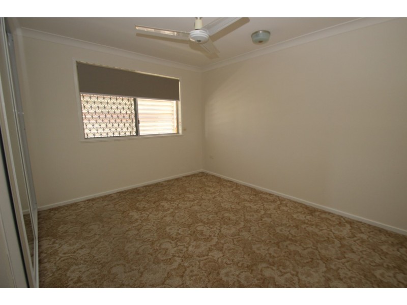 12 Bayview Terrace, Pialba QLD 4655