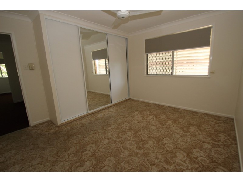 12 Bayview Terrace, Pialba QLD 4655