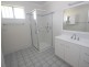 12 Bayview Terrace, Pialba QLD 4655