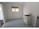 12 Bayview Terrace, Pialba QLD 4655