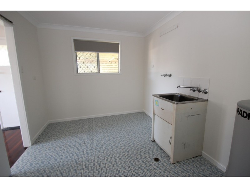 12 Bayview Terrace, Pialba QLD 4655