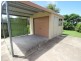 12 Bayview Terrace, Pialba QLD 4655