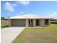 22 Pedelty Lane, Dundowran QLD 4655