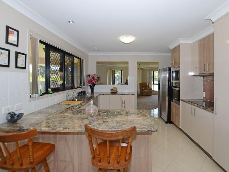 22 Pedelty Lane, Dundowran QLD 4655