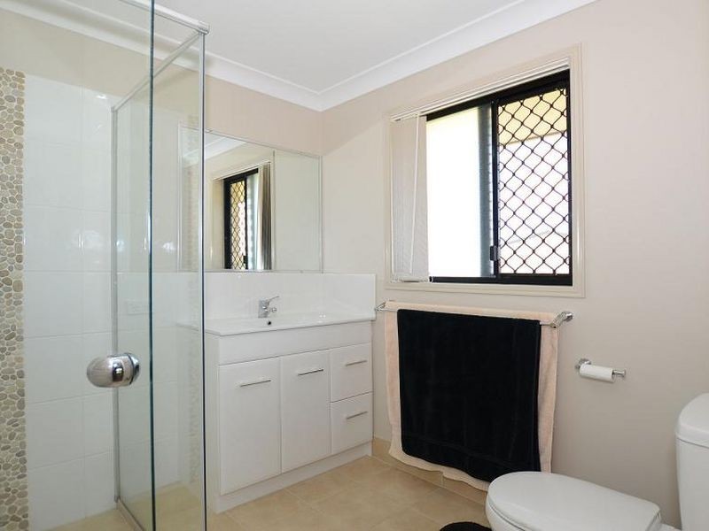 22 Pedelty Lane, Dundowran QLD 4655