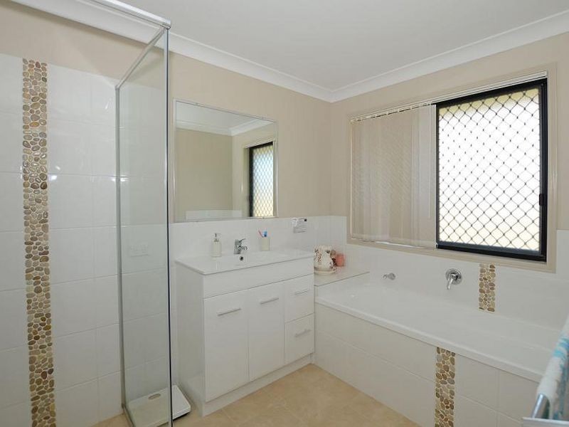 22 Pedelty Lane, Dundowran QLD 4655