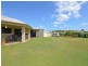 22 Pedelty Lane, Dundowran QLD 4655