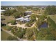 4 Agnes Court, Craignish QLD 4655