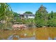 4 Agnes Court, Craignish QLD 4655
