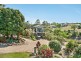 4 Agnes Court, Craignish QLD 4655