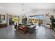 4 Agnes Court, Craignish QLD 4655