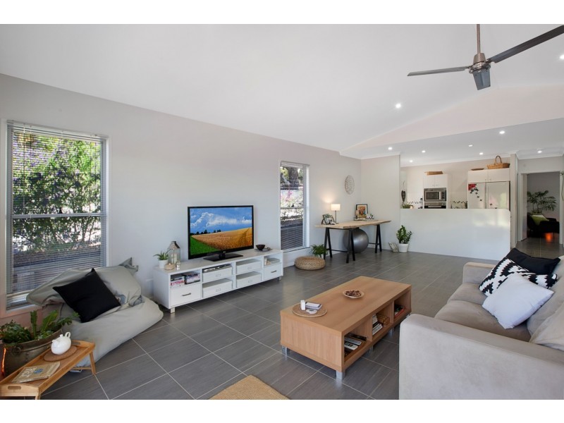 4 Agnes Court, Craignish QLD 4655