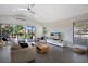 4 Agnes Court, Craignish QLD 4655
