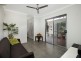 4 Agnes Court, Craignish QLD 4655