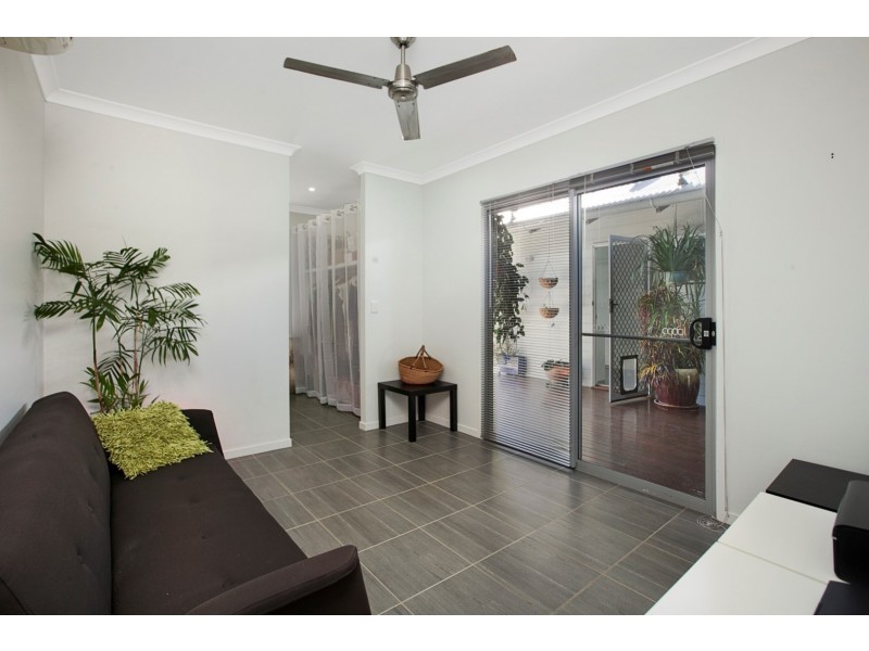 4 Agnes Court, Craignish QLD 4655