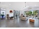4 Agnes Court, Craignish QLD 4655