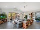 4 Agnes Court, Craignish QLD 4655