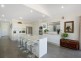 4 Agnes Court, Craignish QLD 4655