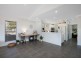 4 Agnes Court, Craignish QLD 4655