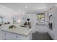 4 Agnes Court, Craignish QLD 4655