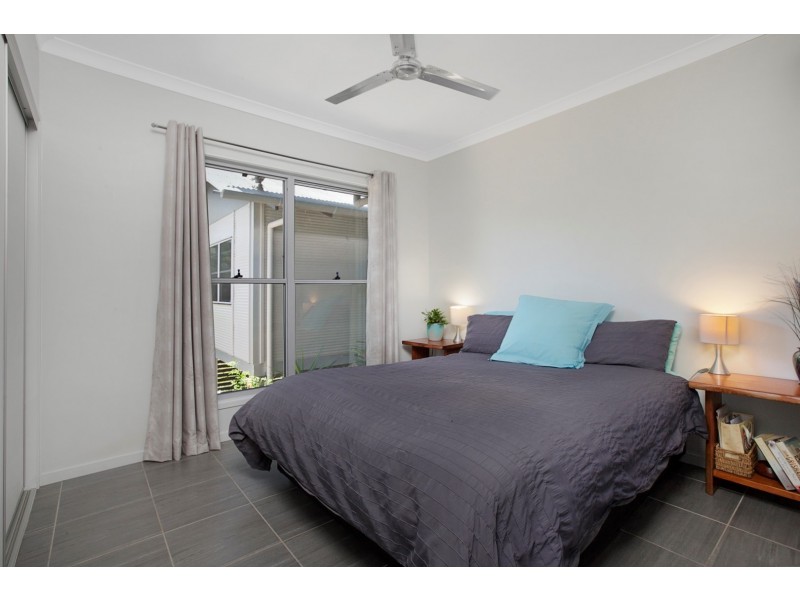 4 Agnes Court, Craignish QLD 4655