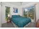 4 Agnes Court, Craignish QLD 4655