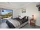 4 Agnes Court, Craignish QLD 4655