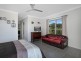 4 Agnes Court, Craignish QLD 4655