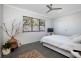4 Agnes Court, Craignish QLD 4655