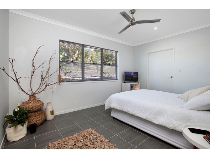 4 Agnes Court, Craignish QLD 4655