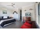4 Agnes Court, Craignish QLD 4655