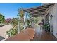 4 Agnes Court, Craignish QLD 4655