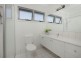 4 Agnes Court, Craignish QLD 4655