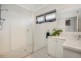 4 Agnes Court, Craignish QLD 4655