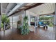 4 Agnes Court, Craignish QLD 4655