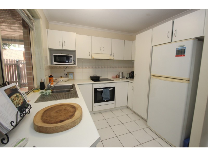 Unit 18/29 Neils Street, Pialba QLD 4655