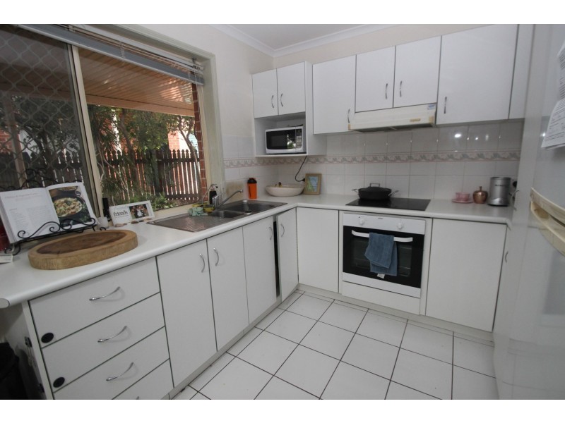 Unit 18/29 Neils Street, Pialba QLD 4655