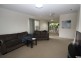 Unit 18/29 Neils Street, Pialba QLD 4655